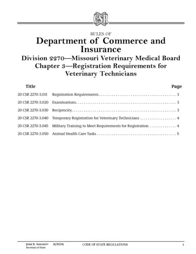 https://www.printfriendly.com/thumbnails/24452eaf-09b9-4c46-a057-b153d1d03be4-400.webp