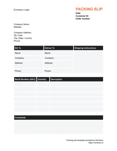 https://www.printfriendly.com/thumbnails/2459f5a1-daa4-4e1b-886a-7f9c318233fe-400.webp