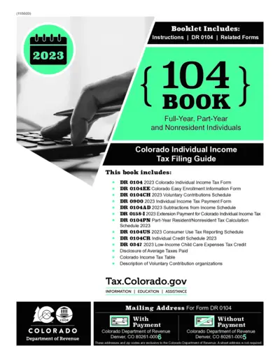 https://www.printfriendly.com/thumbnails/2460f6db-1165-4314-8d13-bfeb9c0b89f9-400.webp