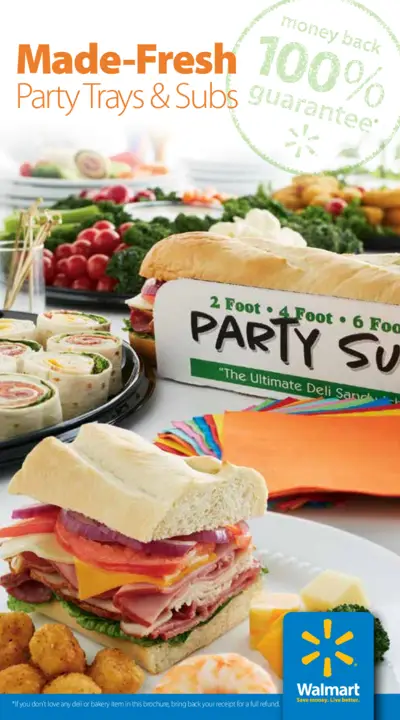 https://www.printfriendly.com/thumbnails/246cf003-a122-4c40-bfe4-dacbed87d01d-400.webp