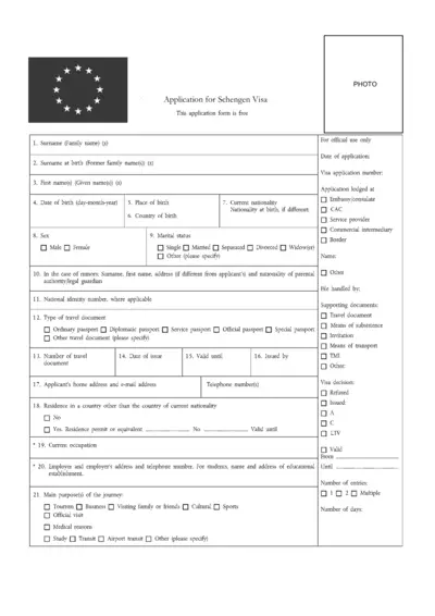https://www.printfriendly.com/thumbnails/24a2f841-cd48-46b4-9fc4-f21778b2d0cd-400.webp