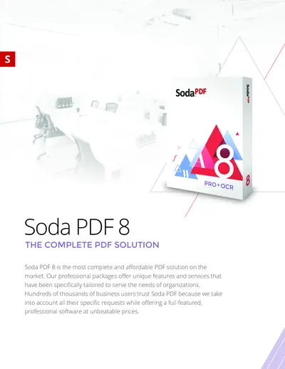 https://www.printfriendly.com/thumbnails/2515840b-3039-45c2-960c-a7e35f49a0a6-400.webp