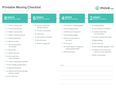 https://www.printfriendly.com/thumbnails/2517efc1-e237-40d1-871d-e5fca019ff0c-400.webp