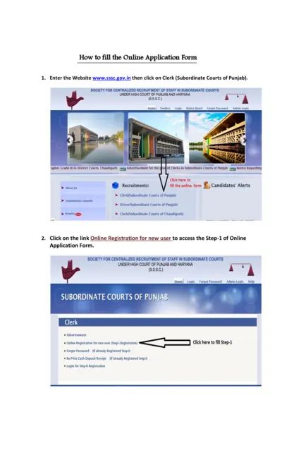https://www.printfriendly.com/thumbnails/25256725-da03-4386-9bad-0b8f792b6e08-400.webp