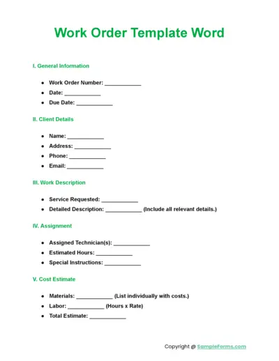 https://www.printfriendly.com/thumbnails/253194ba-5c60-42b4-af0b-d658c8651b27-400.webp