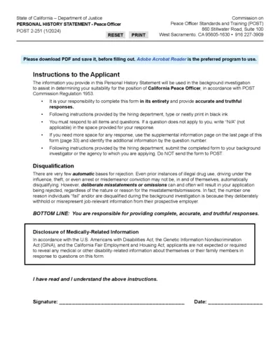 https://www.printfriendly.com/thumbnails/253ed465-fd29-4587-a1ca-3966cd597207-400.webp