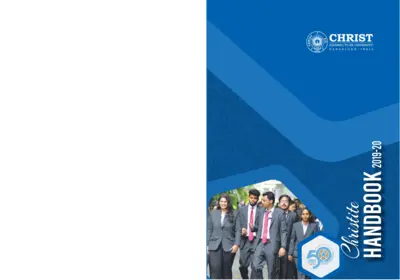 https://www.printfriendly.com/thumbnails/255817a7-f7df-4f68-8092-8c7a5855919c-400.webp