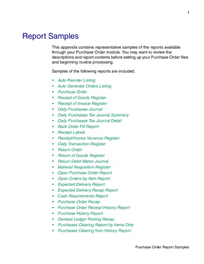 https://www.printfriendly.com/thumbnails/25673678-1d6c-4a4a-b033-b66cff1bc831-400.webp