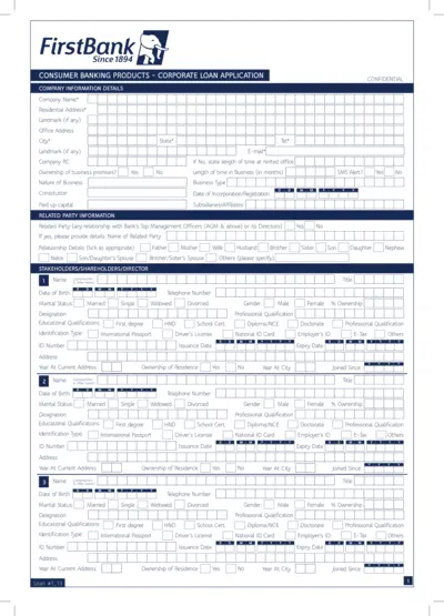 https://www.printfriendly.com/thumbnails/2588ac78-0263-472e-ba8d-3748289778c8-400.webp