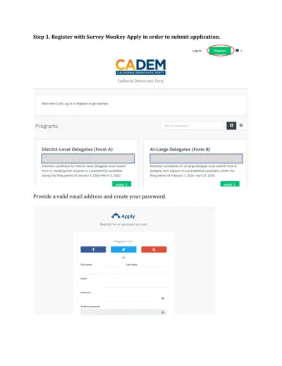 https://www.printfriendly.com/thumbnails/259971cd-67c5-4fd2-99c7-1158525b91c8-400.webp
