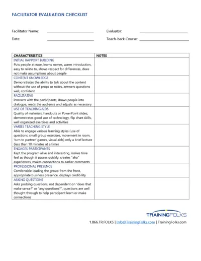 https://www.printfriendly.com/thumbnails/25cdd5ae-16fd-4bb8-8246-0eba4a114b6e-400.webp