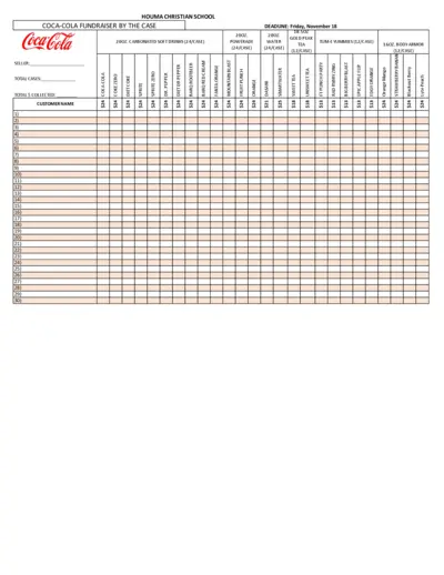 https://www.printfriendly.com/thumbnails/25cfa8f3-2225-4df6-93f8-d4347c7573fd-400.webp