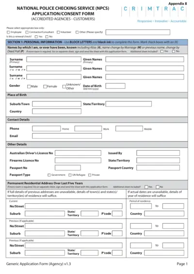 https://www.printfriendly.com/thumbnails/25e2779f-f803-4439-a721-6e76e69ae14c-400.webp