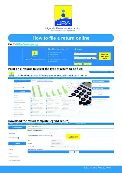https://www.printfriendly.com/thumbnails/25e4d142-be77-44ac-be8c-291201f39888-400.webp