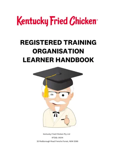 https://www.printfriendly.com/thumbnails/261d1eac-cedb-4eaf-abc3-825b3b7ec600-400.webp