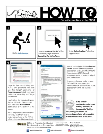 https://www.printfriendly.com/thumbnails/2620a885-8ff7-4e14-8ab2-692ed82ed1ec-400.webp