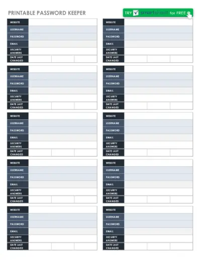 https://www.printfriendly.com/thumbnails/265f3b9e-3711-41f4-9868-013502d545ad-400.webp