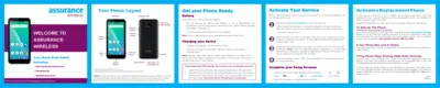 https://www.printfriendly.com/thumbnails/266f57da-cbdb-4d10-9999-37d3aab55b95-400.webp