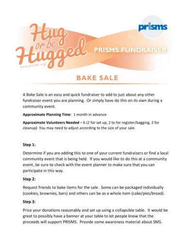 https://www.printfriendly.com/thumbnails/267c5d0a-2f69-4aea-b4ad-8398d3687725-400.webp