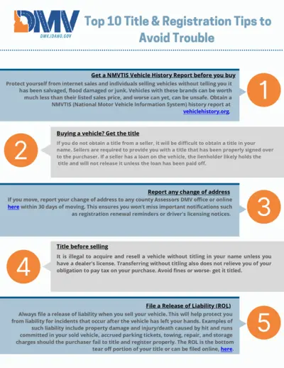 https://www.printfriendly.com/thumbnails/2682fa70-5760-4af4-ba93-c09149ebafcd-400.webp