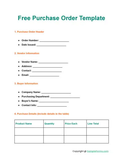 https://www.printfriendly.com/thumbnails/268fff8b-9a66-43cd-a9da-51580d90c90a-400.webp