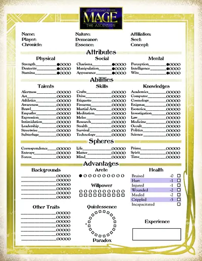 https://www.printfriendly.com/thumbnails/26addf7f-e32b-4d5a-b31e-194c57150d25-400.webp