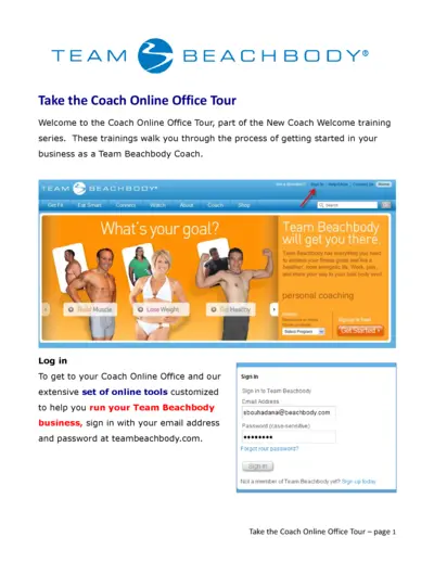 https://www.printfriendly.com/thumbnails/26d157c4-f9ee-4133-b200-d44ca313744c-400.webp
