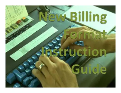 https://www.printfriendly.com/thumbnails/26e17683-56ee-430a-aa9b-d24ce02cdc29-400.webp