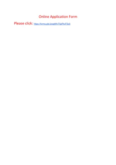 https://www.printfriendly.com/thumbnails/26ee5529-68be-4f30-b015-e0d0f8afb7b6-400.webp