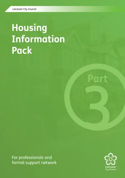 https://www.printfriendly.com/thumbnails/271cb9ee-e542-437b-b723-fe9d170b4671-400.webp