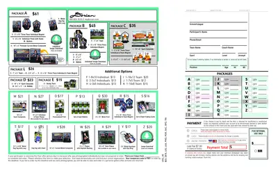 https://www.printfriendly.com/thumbnails/27292d80-6ac7-401b-a010-10c72147441e-400.webp