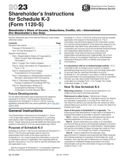 https://www.printfriendly.com/thumbnails/274a37ce-19c8-4e02-b9de-ed2b4be45791-400.webp