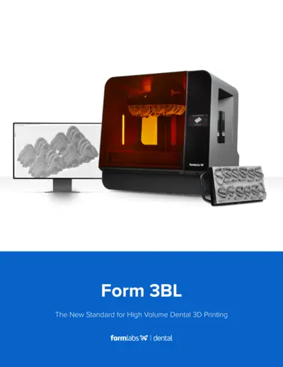 https://www.printfriendly.com/thumbnails/27791ce6-6928-4ddc-a5ff-8e0997e1a6f5-400.webp