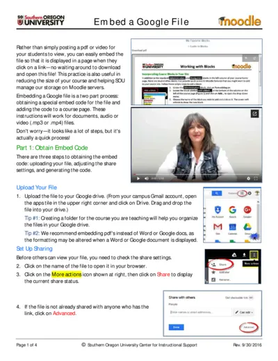 https://www.printfriendly.com/thumbnails/279291cb-6788-4694-8c56-76337c631701-400.webp