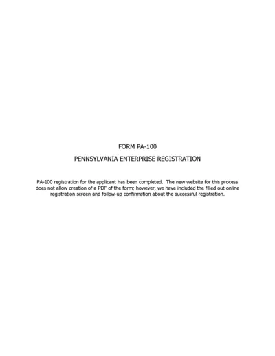 https://www.printfriendly.com/thumbnails/27b577c1-85e5-40bd-b7ab-794842c1be23-400.webp