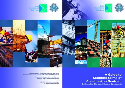 https://www.printfriendly.com/thumbnails/27b8690e-aaef-4c91-9a00-37ae1f7ac4e1-400.webp