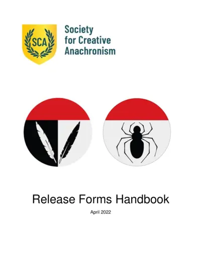 https://www.printfriendly.com/thumbnails/27edb2de-5714-41dd-861d-0cad65f4aee3-400.webp