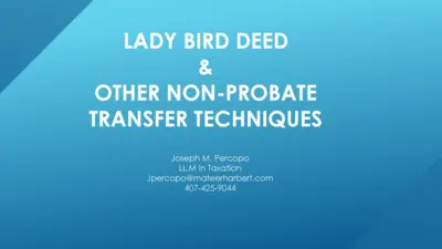 https://www.printfriendly.com/thumbnails/282c3f43-f056-442b-8018-776efb0b25c9-400.webp