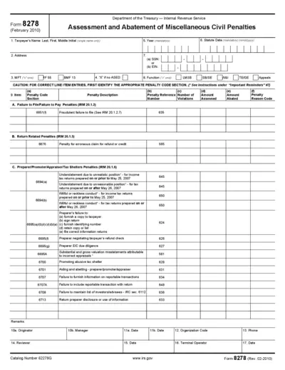 https://www.printfriendly.com/thumbnails/284aee53-ef7b-4417-a2e0-24cbac4e352c-400.webp