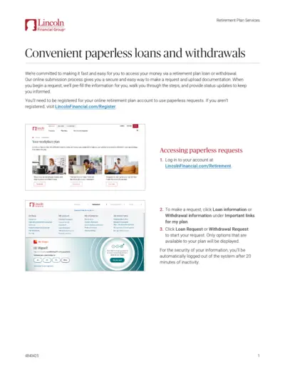 https://www.printfriendly.com/thumbnails/285a7a7e-464e-4c54-869d-4d7b334adf54-400.webp