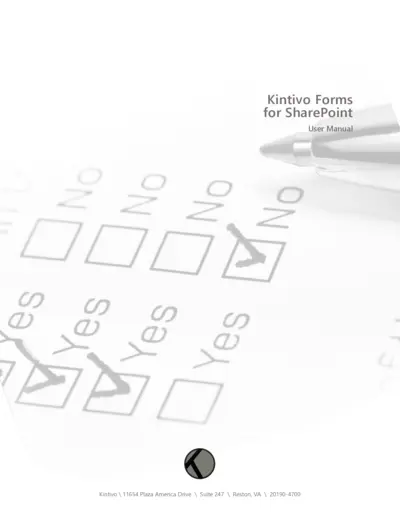 https://www.printfriendly.com/thumbnails/2884e260-5ef0-431b-89ec-c9b749f6c15c-400.webp