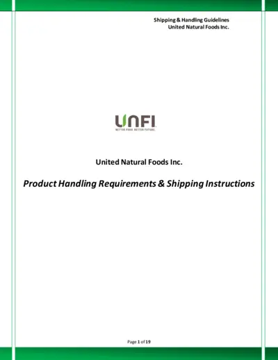 https://www.printfriendly.com/thumbnails/288c5db2-316f-4b6f-868b-e726df6ac4e5-400.webp