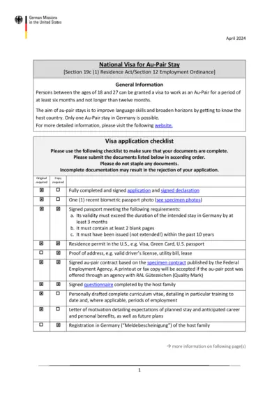 https://www.printfriendly.com/thumbnails/28a380ed-0acf-4762-99b9-f0866b5ab13e-400.webp