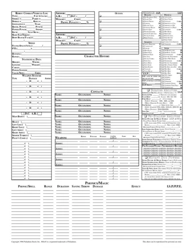 https://www.printfriendly.com/thumbnails/28a91755-aec0-4489-85aa-fc6ec4de4fd8-400.webp