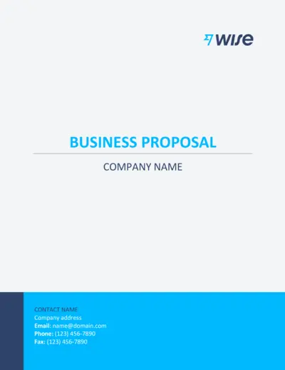 https://www.printfriendly.com/thumbnails/29187dac-1cd1-4e44-bbbc-b0c85b213201-400.webp