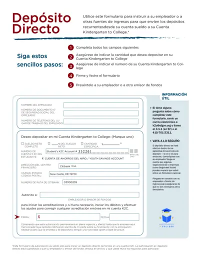 https://www.printfriendly.com/thumbnails/29558662-1309-4fbb-90ff-de5f07c07685-400.webp