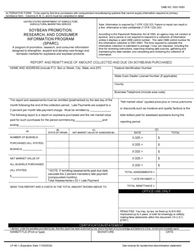 https://www.printfriendly.com/thumbnails/2967b899-2682-47c0-8b73-340bf9cd6bdc-400.webp