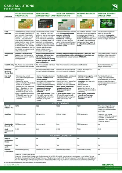 https://www.printfriendly.com/thumbnails/29a0e1fa-13f1-42d6-94f2-ae8a10e10f38-400.webp