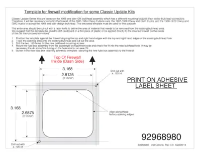 https://www.printfriendly.com/thumbnails/29ad6ca4-56ee-440f-bab4-3191f4958504-400.webp