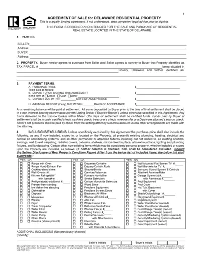 https://www.printfriendly.com/thumbnails/29de59f8-a202-41d3-851d-f09ddc515164-400.webp